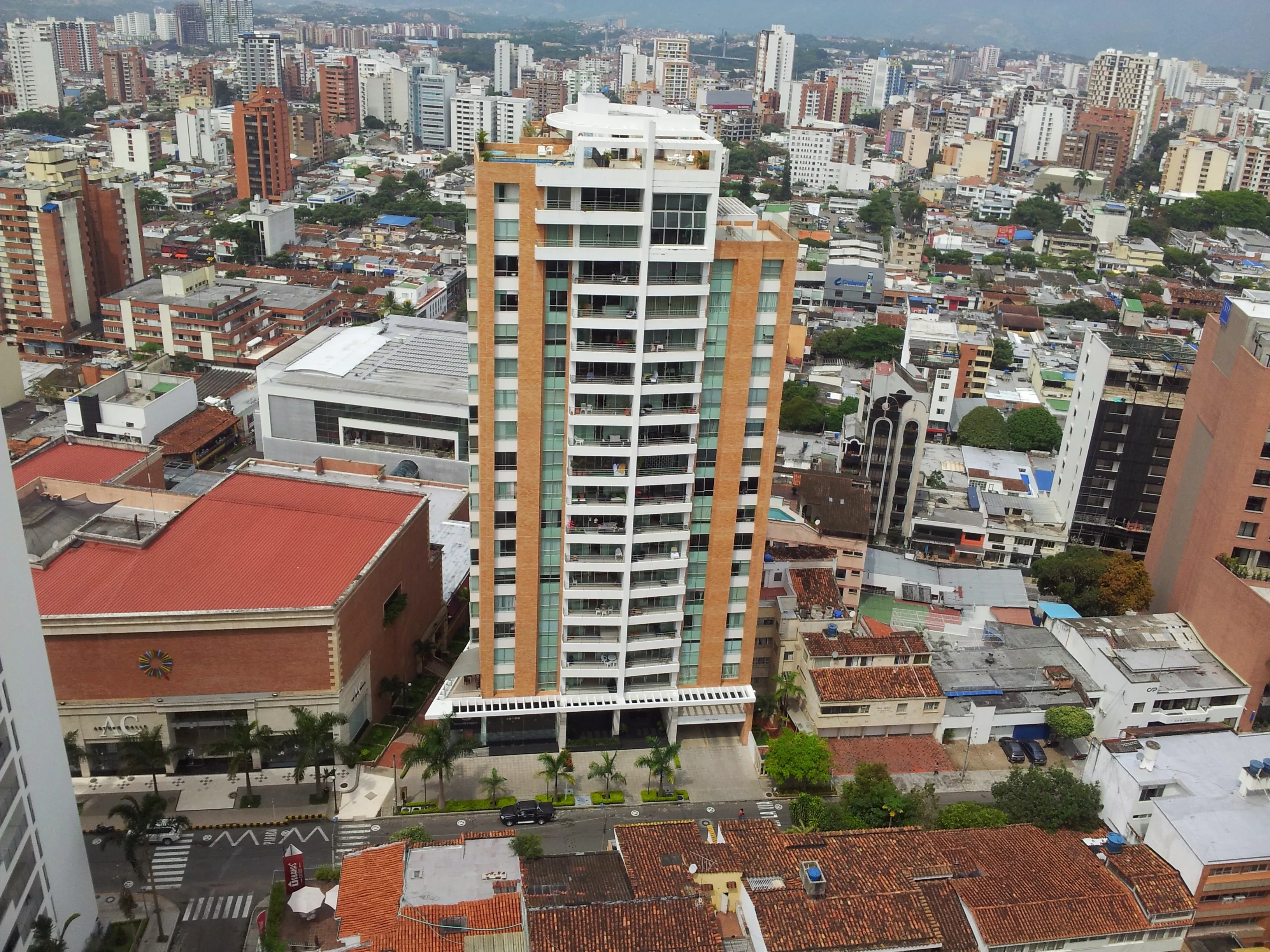 Imagen